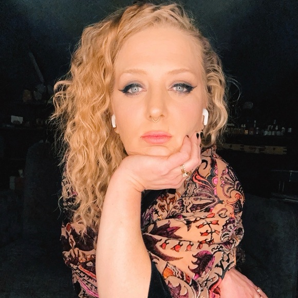 kelsey0h